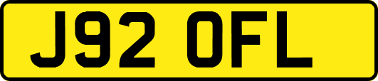 J92OFL