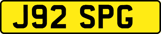 J92SPG