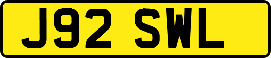 J92SWL