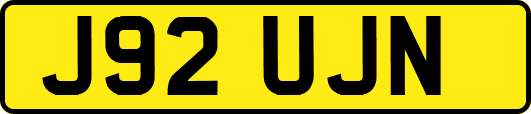J92UJN