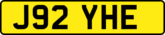 J92YHE