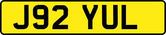 J92YUL