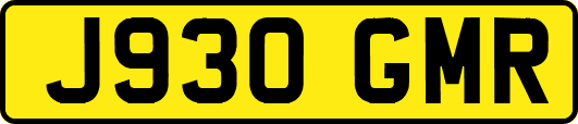 J930GMR