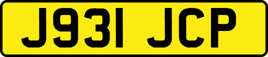 J931JCP