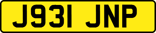 J931JNP