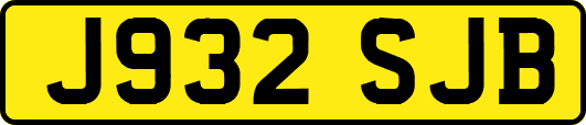 J932SJB