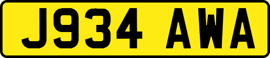 J934AWA