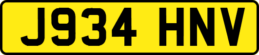 J934HNV