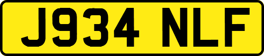 J934NLF