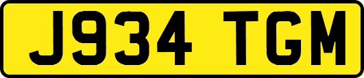 J934TGM