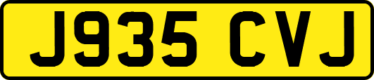 J935CVJ