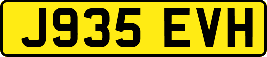 J935EVH