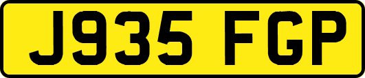 J935FGP