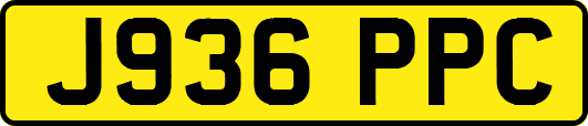 J936PPC