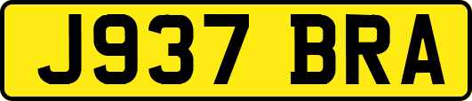 J937BRA