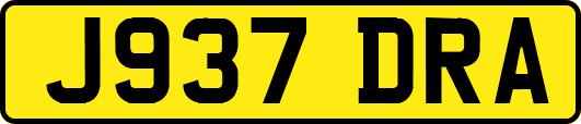 J937DRA