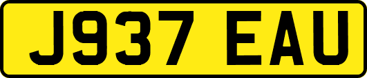 J937EAU