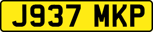 J937MKP