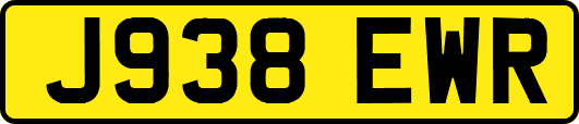 J938EWR