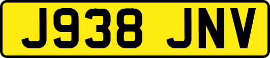 J938JNV
