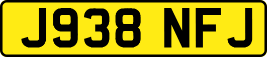 J938NFJ