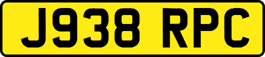 J938RPC