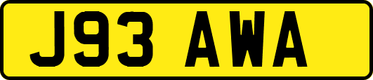 J93AWA