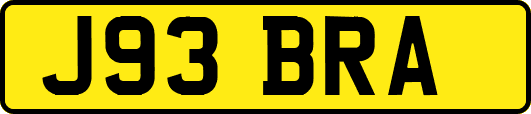 J93BRA