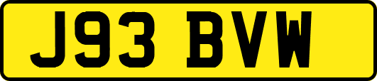 J93BVW