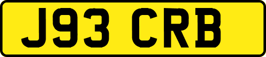J93CRB