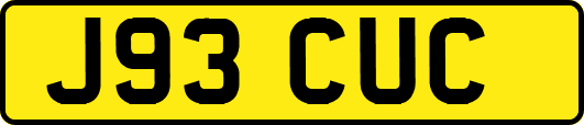 J93CUC