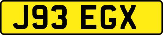 J93EGX
