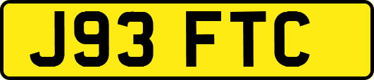 J93FTC