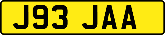 J93JAA