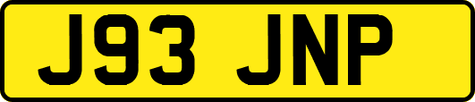J93JNP