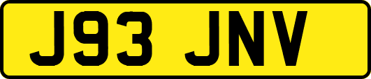 J93JNV
