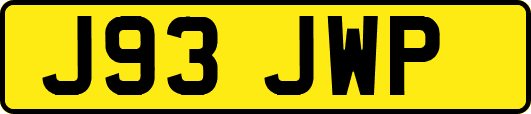J93JWP