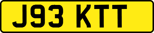 J93KTT