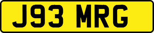 J93MRG