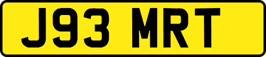 J93MRT