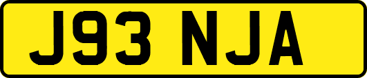 J93NJA