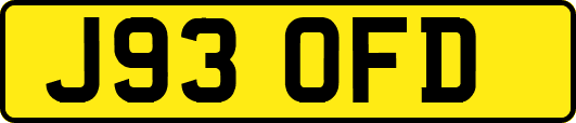 J93OFD