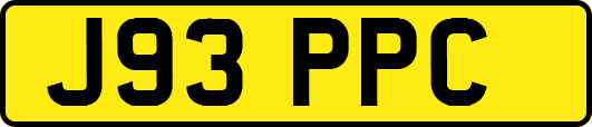 J93PPC