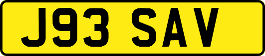 J93SAV