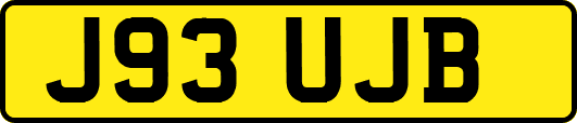 J93UJB