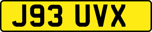 J93UVX