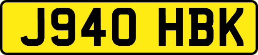 J940HBK