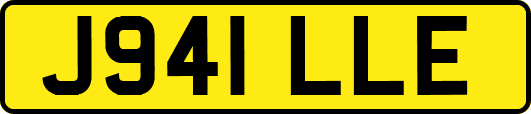 J941LLE