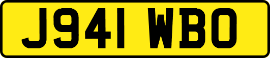 J941WBO