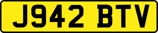 J942BTV